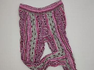 M&S Collection, Spodnie materiałowe damskie, rozmiar L