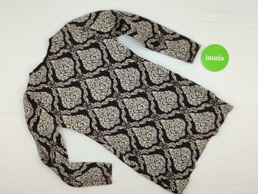 wegańskie buty zimowe: Sukienka damska, rozmiar S — 3