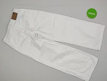 Denim Collection, Джинси жіночі, розмір S на lalafo.pl — 3 Denim Collection, Джинси жіночі, розмір S — 3