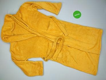 szlafrok: Damski, Szlafrok, rozmiar 3XL — 2