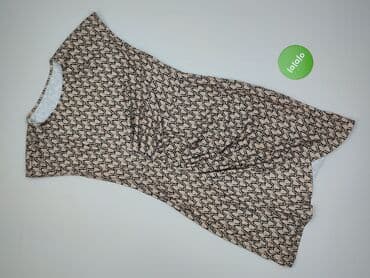 shein sukienki eleganckie na komunię: Shein, Sukienka damska, rozmiar L — 2