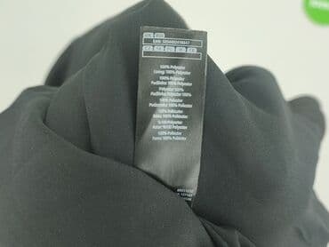 ochnik marynarki damskie: F&F, Marynarka damska, rozmiar S — 6