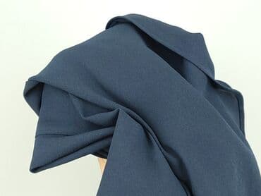 cache cache sukienka: Naf Naf, Sukienka damska, rozmiar M — 5