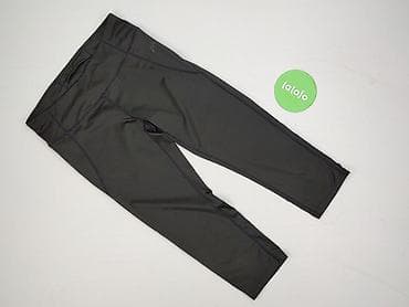 is markitop legit: Martes, Legginsy Sportowe damskie, rozmiar S — 2