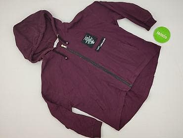 dresy martes: Bluza z kapturem damska, rozmiar S — 2