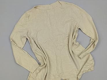 Sweter damski, rozmiar 3XL w lalafo.pl Sweter damski, rozmiar 3XL