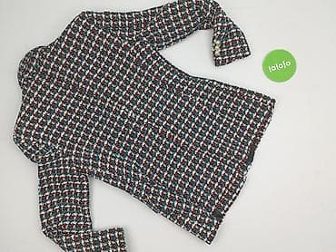 jasper conran kurtka: Zara, Marynarka damska, rozmiar M — 3