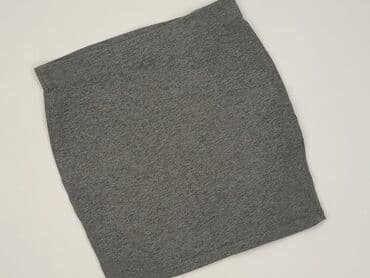 c a body: FB Sister, Women`s skirt, size XS — 1