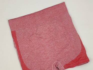 rajstopy bezszwowe calzedonia: Szorty damskie, rozmiar M — 2