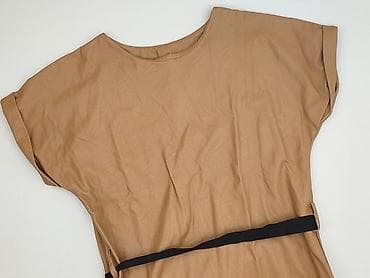 buty graceland: Sukienka damska, rozmiar S — 1