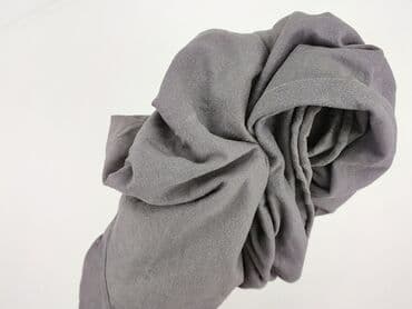 koszula nocna zalando: Vivance, Sukienka damska, rozmiar L — 6