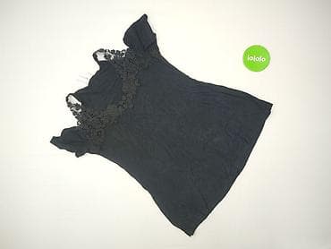 afibel clothes: BODY FLIRT, Bluzka damska, rozmiar L — 3