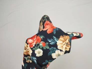 elegancka spódnice: Atmosphere, Women`s skirt, size M at lalafo.pl — 7 elegancka spódnice: Atmosphere, Women`s skirt, size M — 7