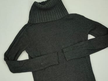 H&M, Women`s dress, size XS (EU 34)