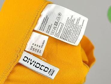 hm spodnice dzinsowe: H&M Divided, Spódnica damska, rozmiar M — 4