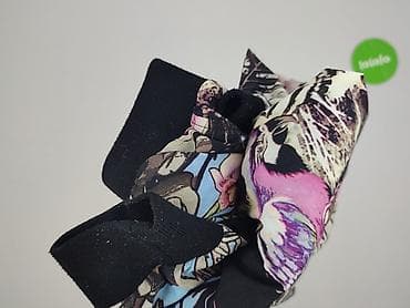 bape kurtka: FB Sister, Kurtka bomberka damska, rozmiar M — 7