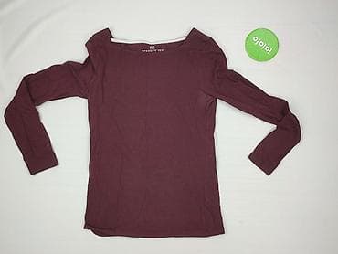 fred perry cena: F&F, Bluzka damska, rozmiar M — 2
