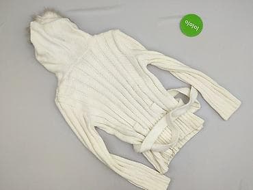 kurtka subaru: Cardigan, Kardigan damski, rozmiar S — 3