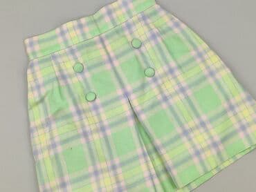 Women`s skirt, size S (EU 36)