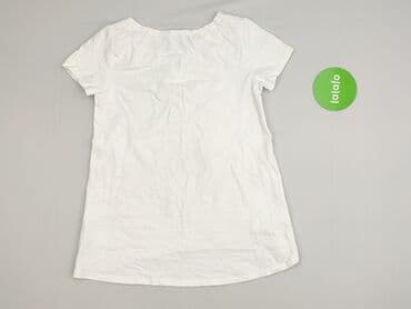 oui merci t shirty: Orsay, T-shirt damski, rozmiar XS — 3
