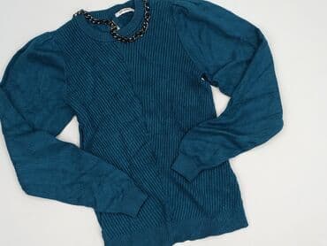 sweter orsay: Orsay, Sweter damski, rozmiar S — 4