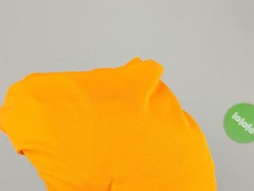 ck sukienka: Calvin Klein, Top damski, rozmiar L — 6