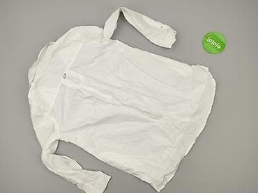 bluzka litera a: Anataka, Bluzka damska, rozmiar L — 3