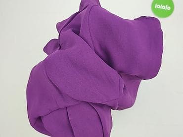 atmosphere coat: Atmosphere, Sukienka damska, rozmiar M — 6