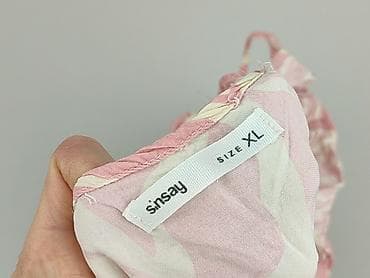 sinsay wednesday: Sinsay, Top damski, rozmiar XL — 4