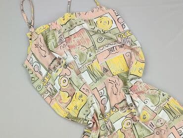 duże rozmiary ekskluzywne sukienki plus size: Сукня жіноча, розмір S — 1