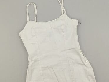 H&M Divided, Sukienka damska, rozmiar M