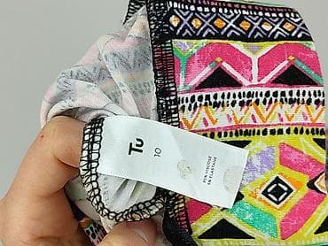 spódnice basic: TU Woman, Spódnica damska, rozmiar M — 7