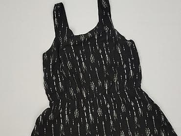koszulki basic hm: H&M Divided, Sukienka damska, rozmiar S — 1