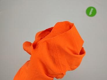 pull and bear cargo: Warehouse, Жіноча блуза, розмір XL — 5