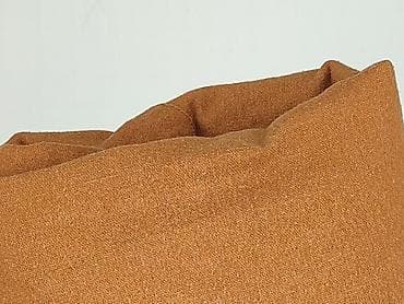 t shirty van: Sukienka damska, rozmiar L — 6