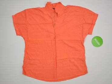 red with jeans: Carry, Bluzka damska, rozmiar XL — 2