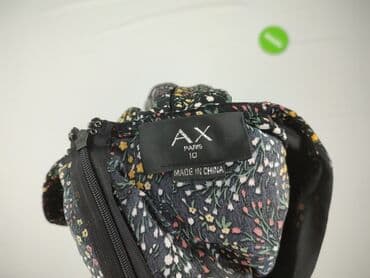 yas sukienki: AX Paris, Women`s dress, M — 4