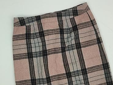 Hobbs, Спідниця жіноча, розмір S на lalafo.pl Hobbs, Спідниця жіноча, розмір S