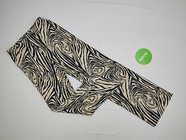 rapha: River Island Petite, Legginsy rozmiar S — 2