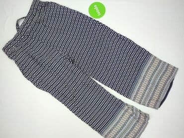 orsay spodenki krótkie: Orsay, Spodnie 3/4 damskie, rozmiar S — 3