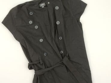 mexx sukienki letnie: Mexx, Sukienka damska, rozmiar M — 1