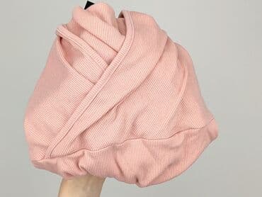 shein jeans: Shein, Women's blouse, size L — 5