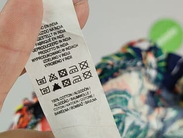 bluzki z printem: Primark, Top damski, rozmiar L — 5