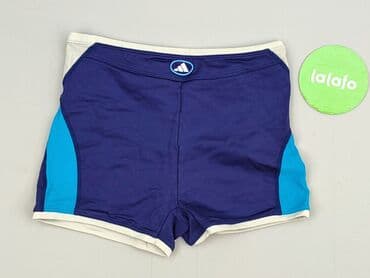 buty do pływania ccc: Adidas, Szorty damskie, rozmiar S — 3