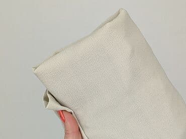 sukienka na wesele odcinana pod biustem: Sukienka damska, rozmiar M — 6