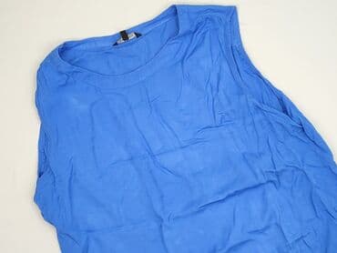 T-shirty: Greenpoint, T-shirt damski, rozmiar M
