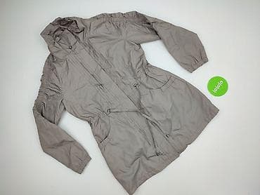 kurtka 34: Bodyflirt, Parka damska, rozmiar M — 2