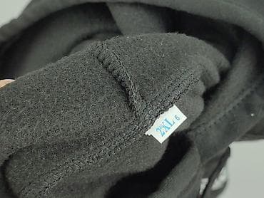 pauzza bluzy: Attack On Titan, Bluza z kapturem damska, rozmiar 2XL — 4