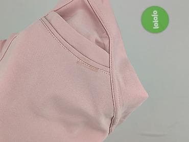 spanx legginsy: Spodnie 3/4 damskie, rozmiar L — 5