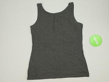 bluzy xl: Janina, Top damski, rozmiar XL — 3